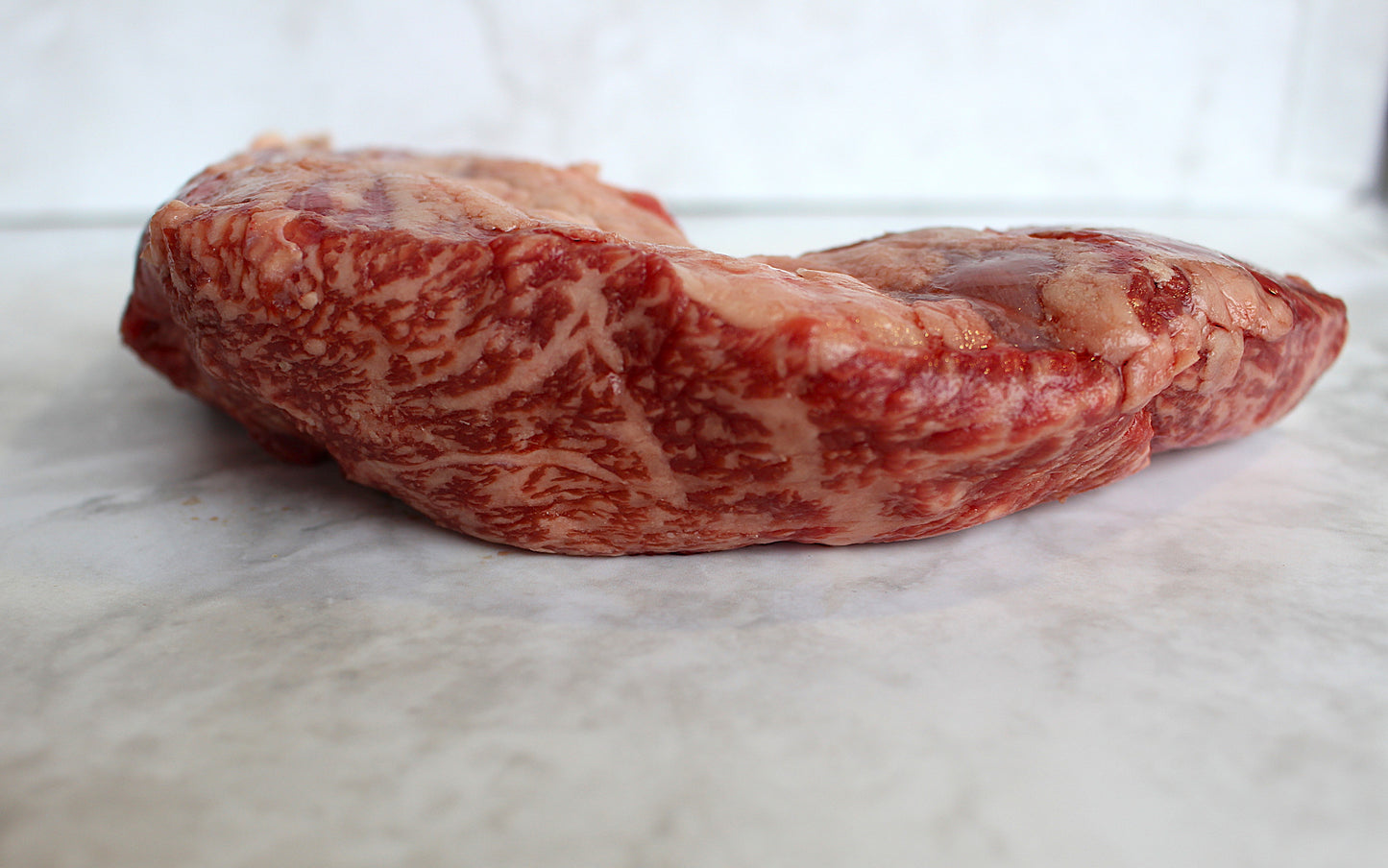 WAGYU TRI TIP / Bürgermeisterstück