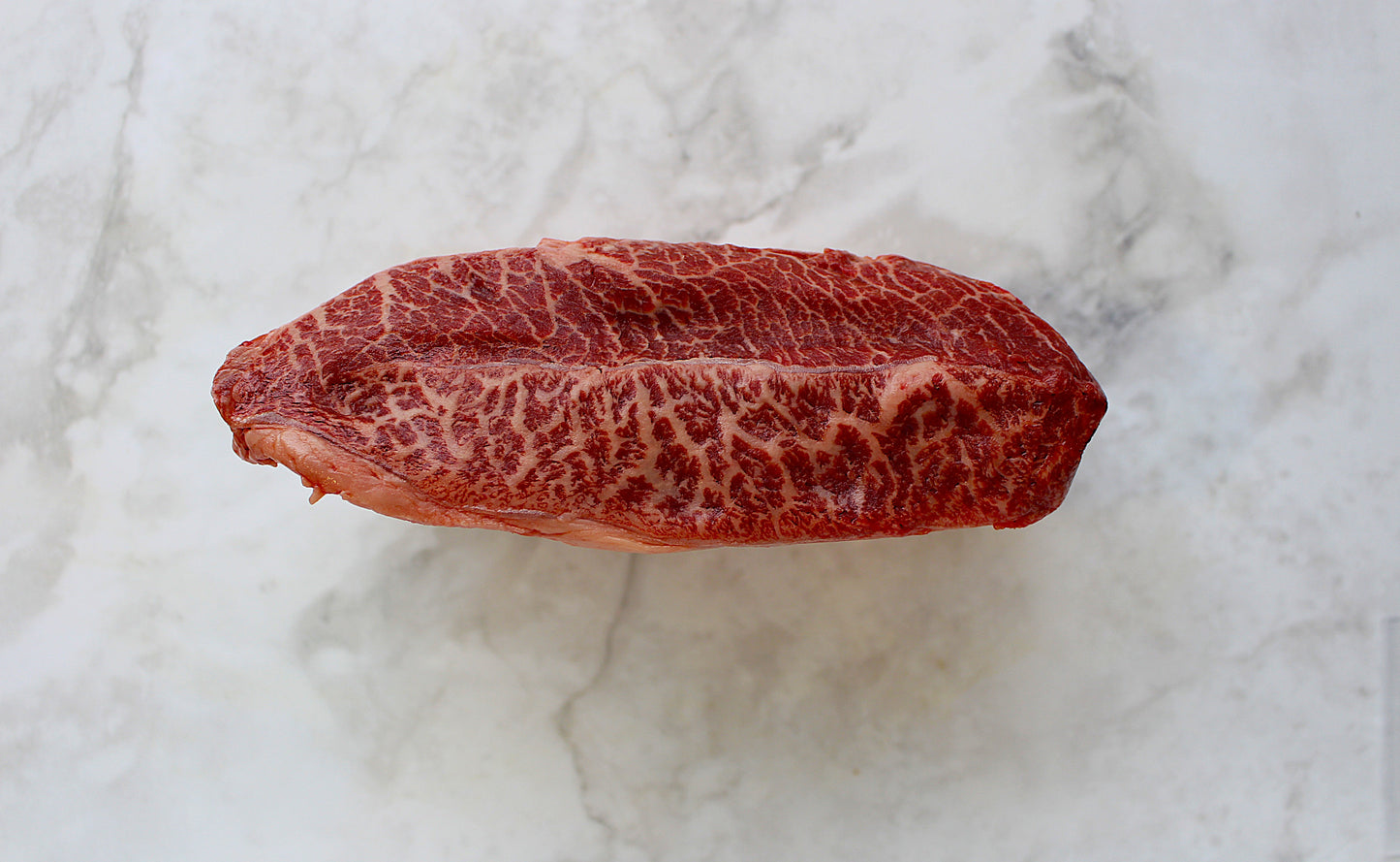 WAGYU FLAT IRON