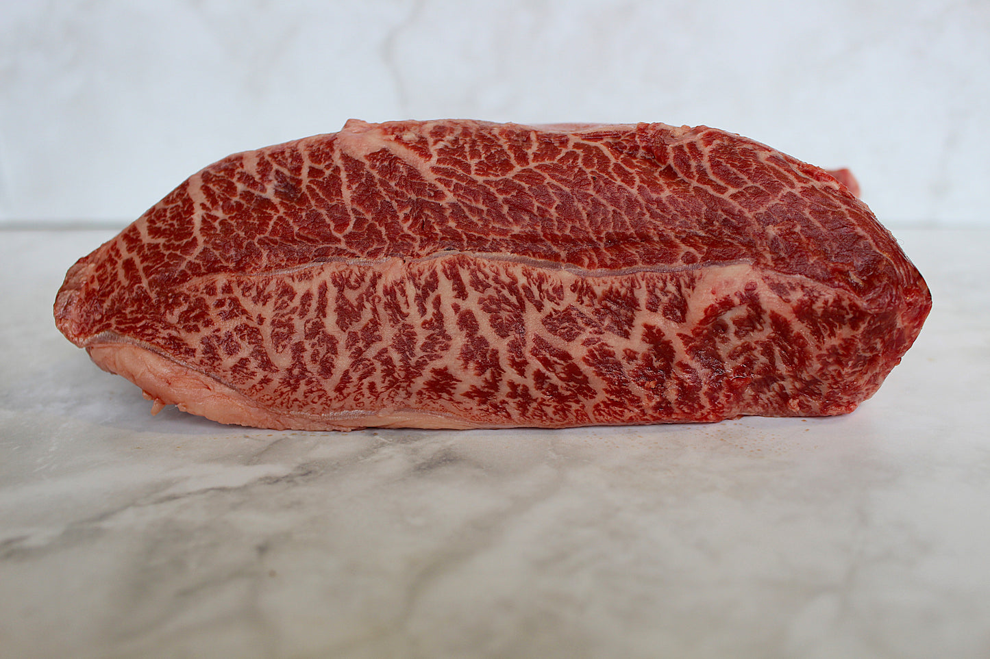WAGYU FLAT IRON