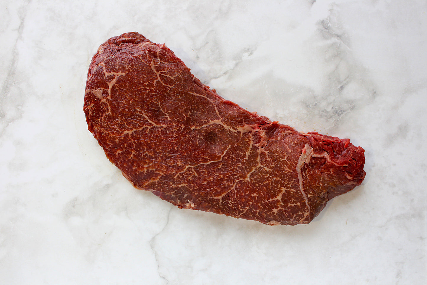 WAGYU MINUTENSTEAK