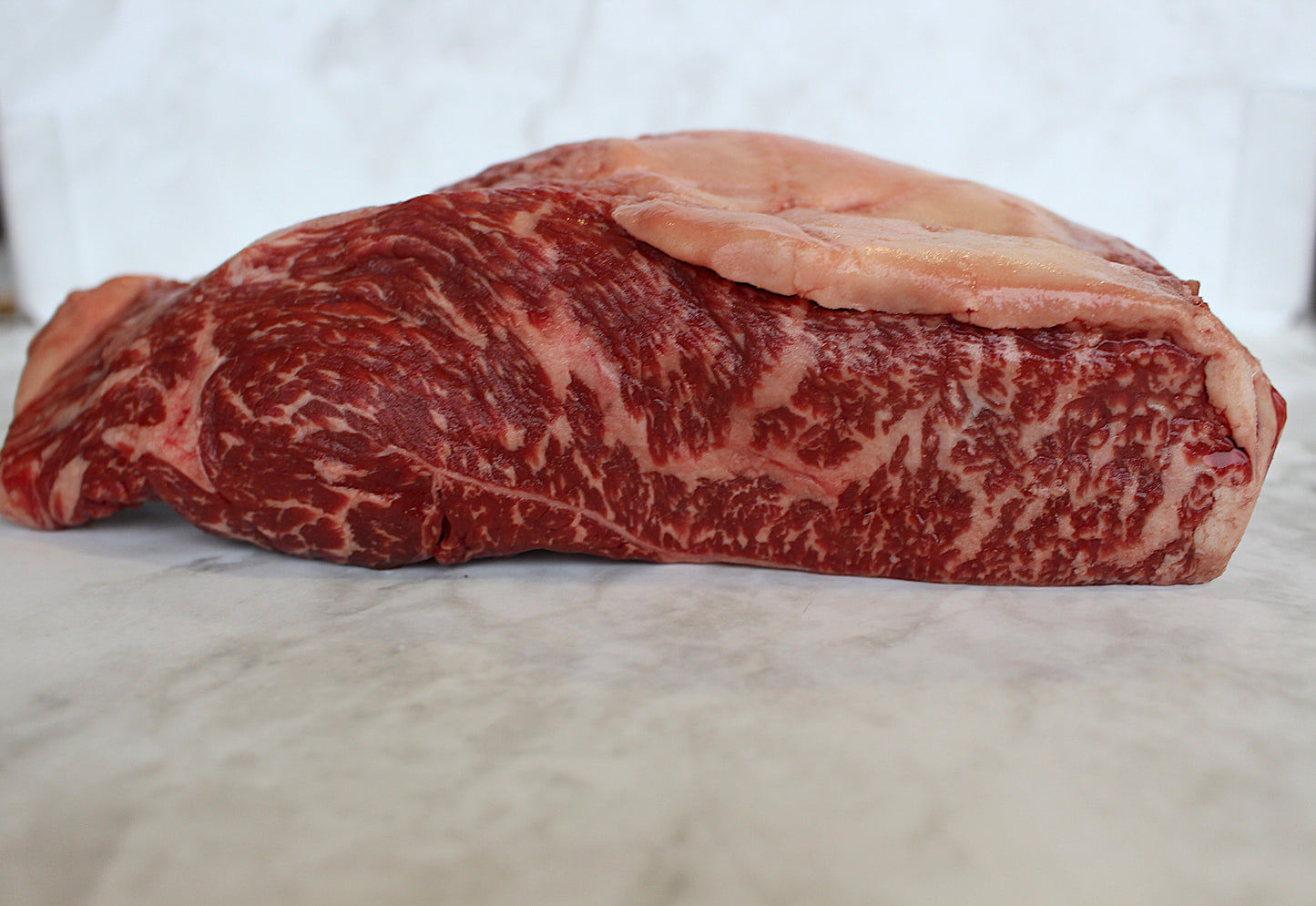 WAGYU PICANHA / TAFELSPITZ