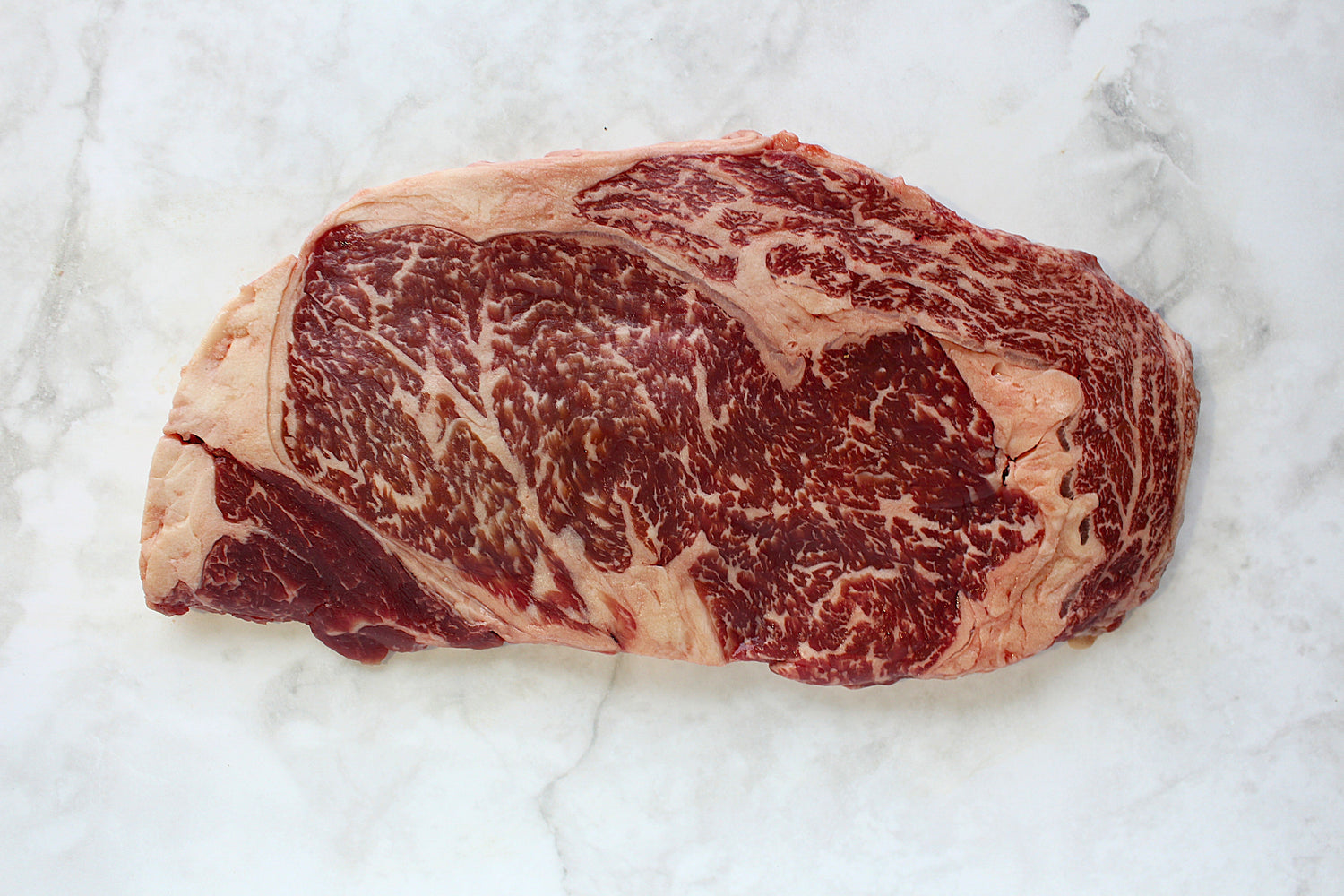 STEAKS