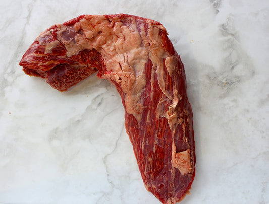 WAGYU TRI TIP / Bürgermeisterstück