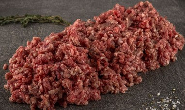 WAGYU HACKFLEISCH