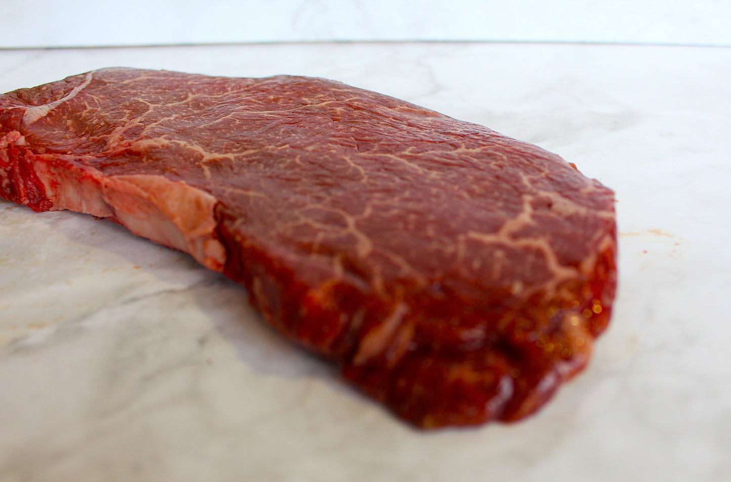 WAGYU MINUTENSTEAK