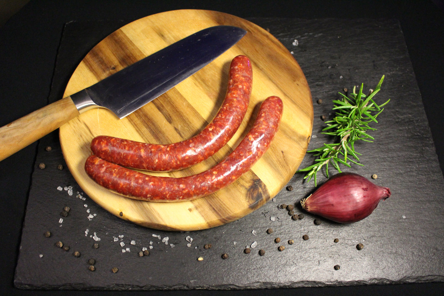 PROBIERPAKET SMALL 2,5kg